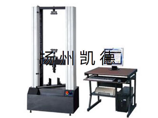 液壓萬能試驗機(jī)如何檢定力值及該設(shè)備的保養(yǎng)原則
