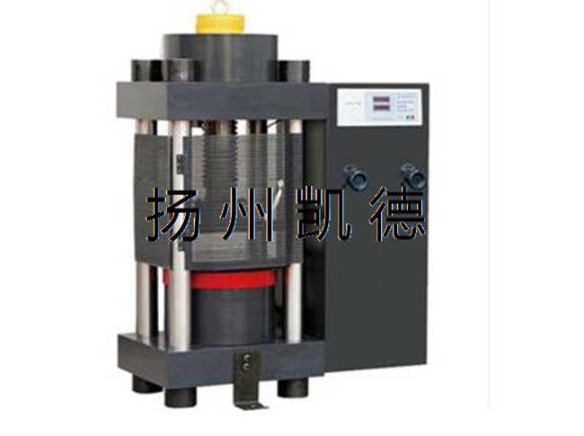拉力試驗(yàn)機(jī)在夾具安裝時(shí)應(yīng)該注意哪些事項(xiàng)？