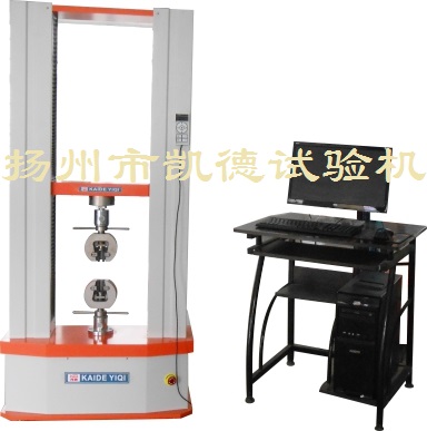 壓力試驗機(jī)的操作注意事項以及故障排除方法